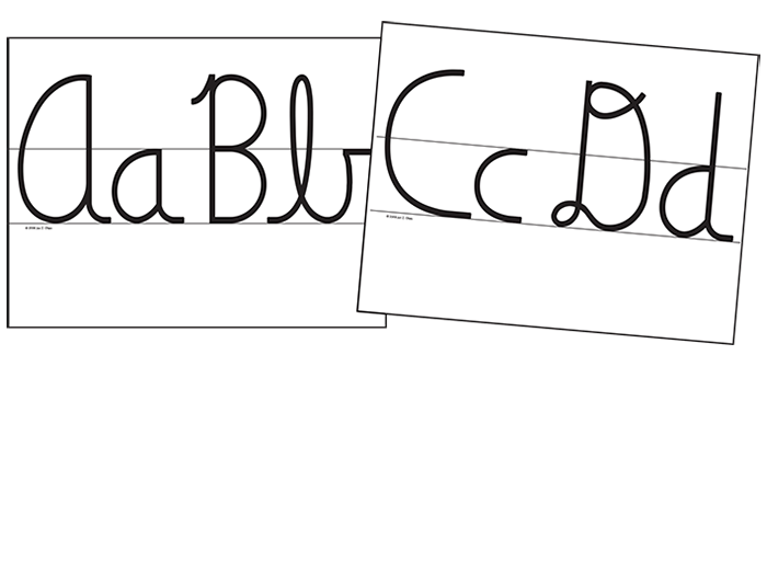 product-cursive-wall-cards