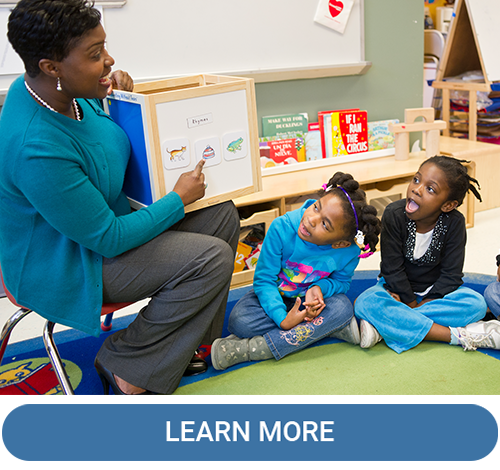 Product: Get Set For School Pre-K Curriculum |11:00AM ET