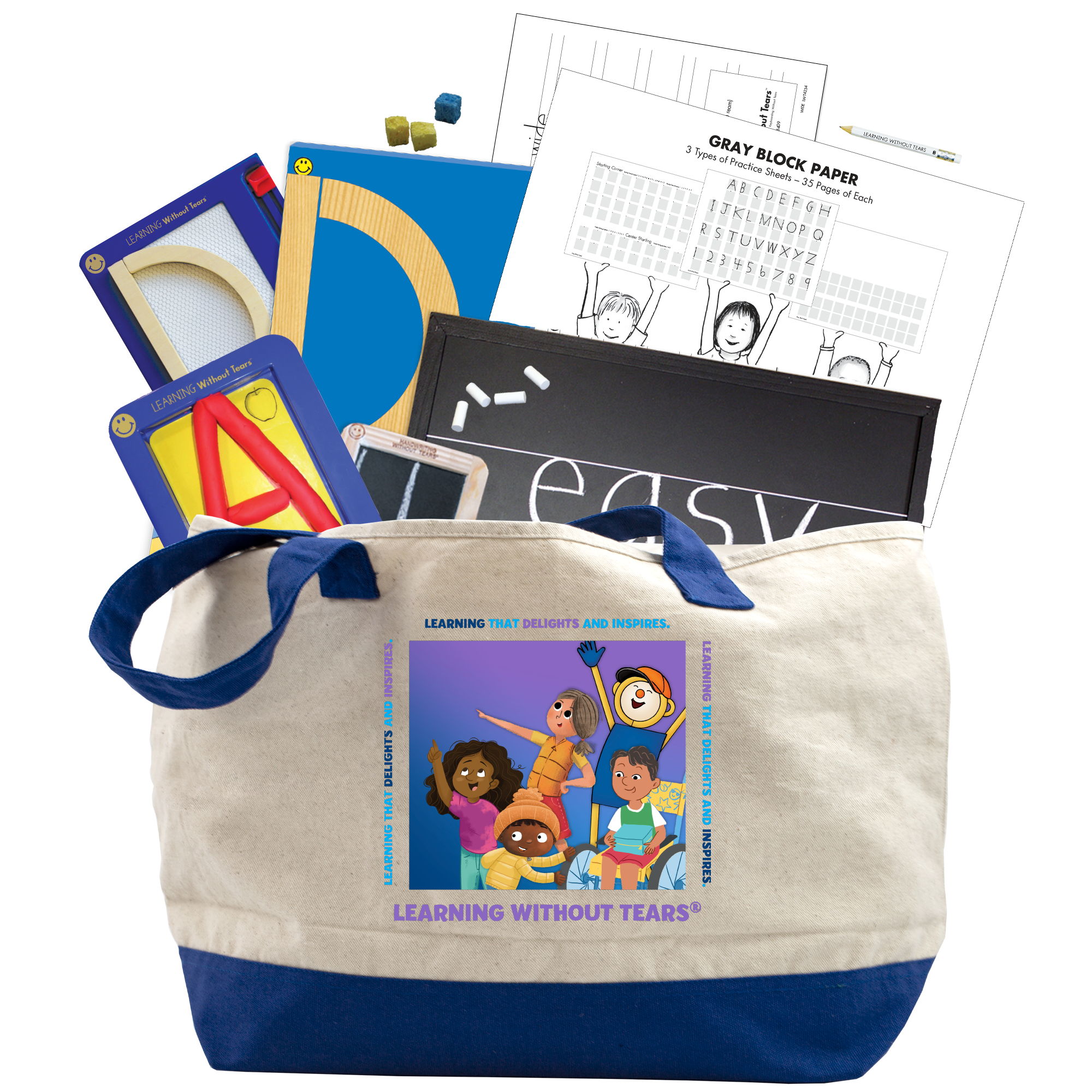 Product: Kits for OTs