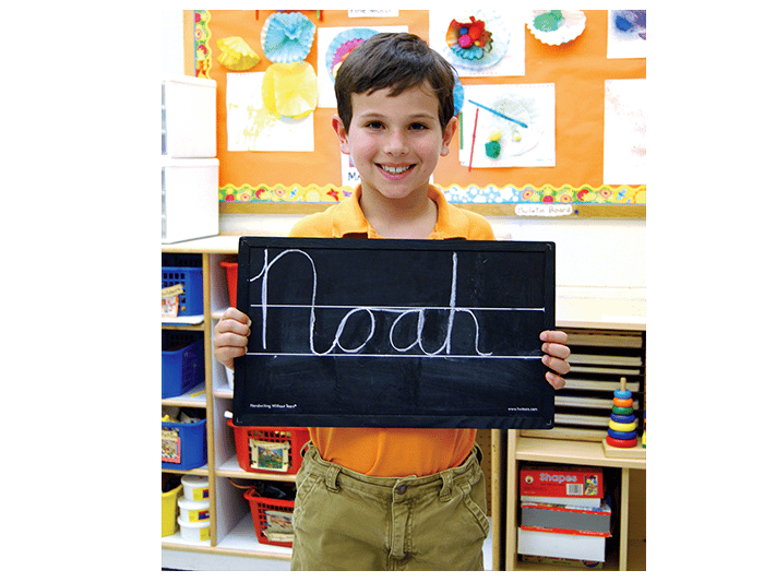 BB_SUB2. Click to expand image