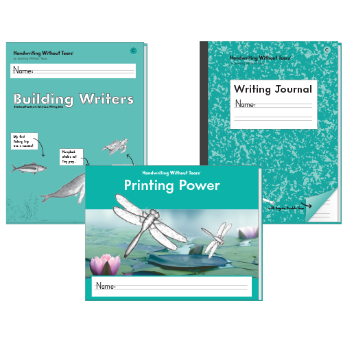 Product: 5th Grade Student Bundle 2025 Edition