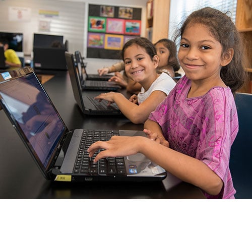 Product: Keyboarding Without Tears (K-5)