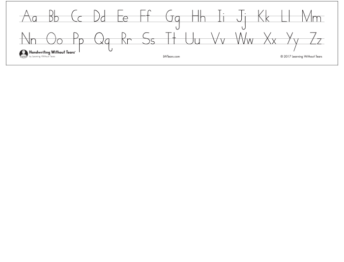 product-print-alphabet-desk-strips